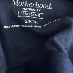 (3)Nursing tank tops